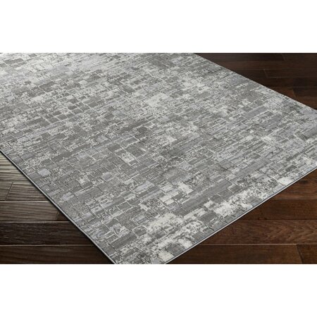 Livabliss Enfield ENF-2300 Machine Crafted Area Rug ENF2300-537